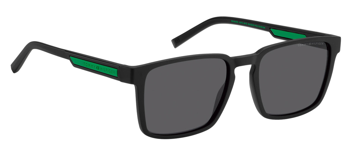 Tommy Hilfiger TH2088/S