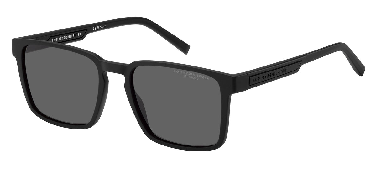 Tommy Hilfiger TH2088/S