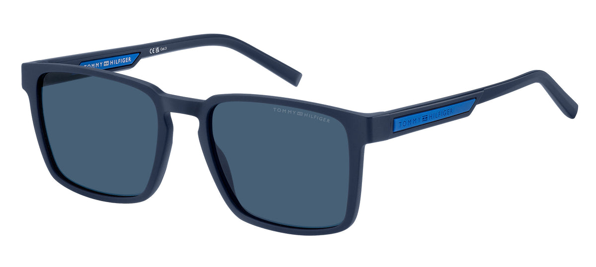 Tommy Hilfiger TH2088/S