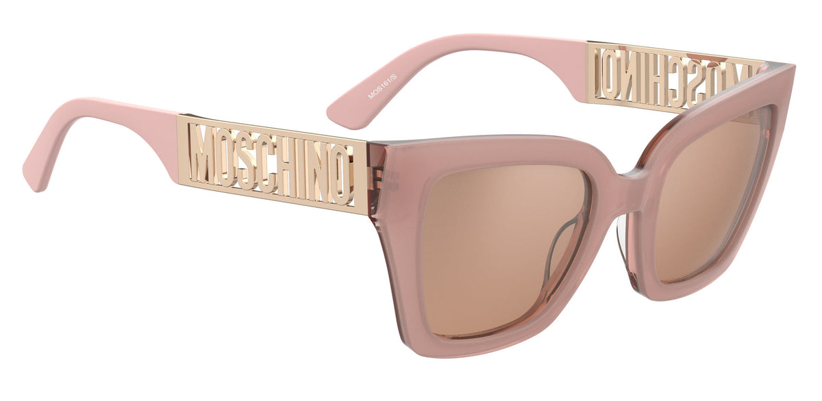 Moschino MOS161/S