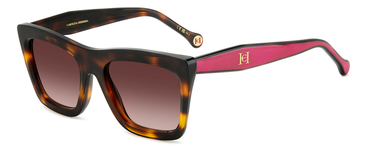 Carolina Herrera HER 0226/S