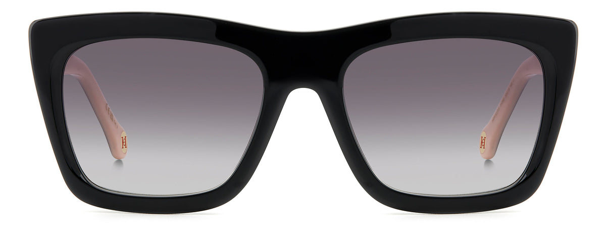 Carolina Herrera HER 0226/S