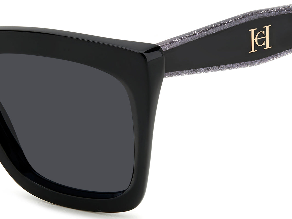 Carolina Herrera HER 0226/S