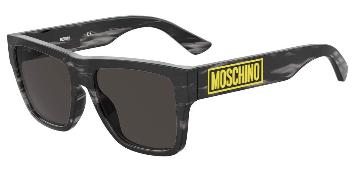 Moschino MOS167/S