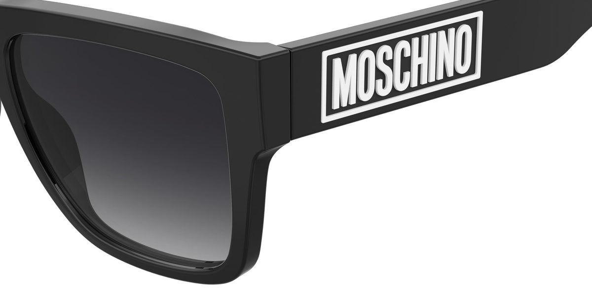 Moschino MOS167/S