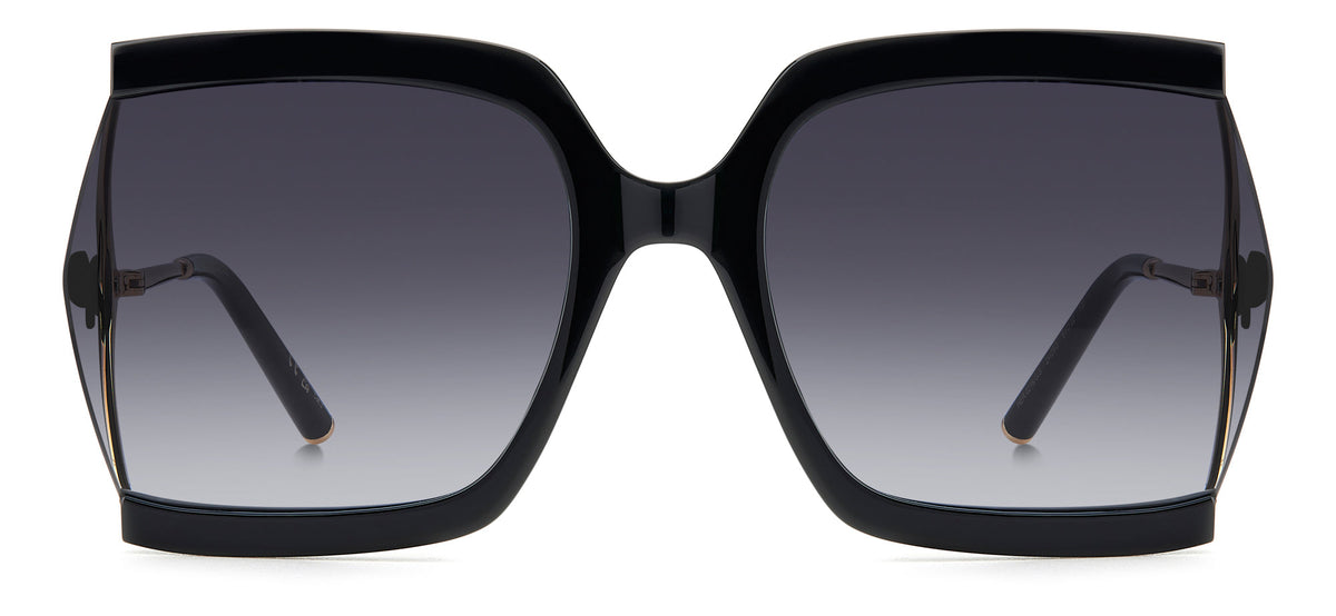 Carolina Herrera HER 0216/G/S