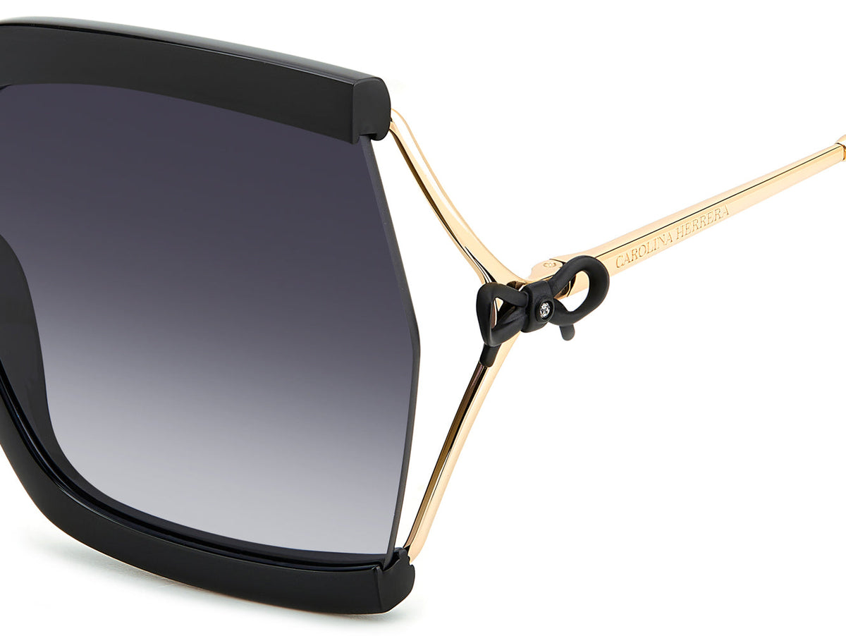 Carolina Herrera HER 0216/G/S