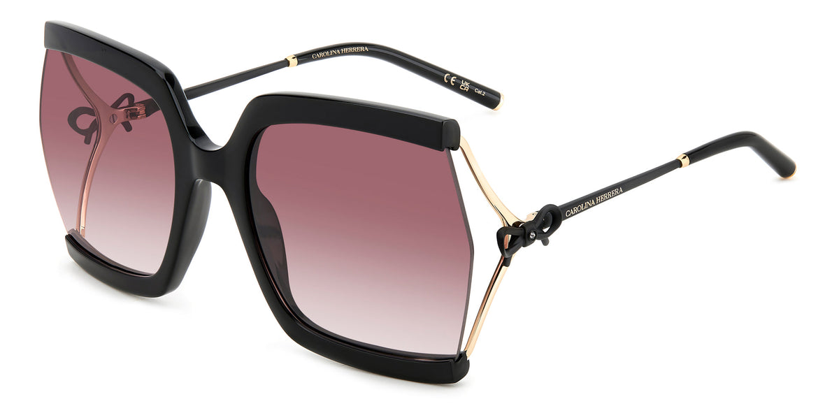 Carolina Herrera HER 0216/G/S