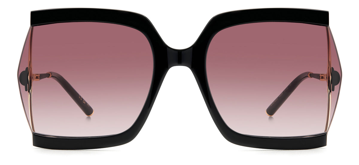 Carolina Herrera HER 0216/G/S