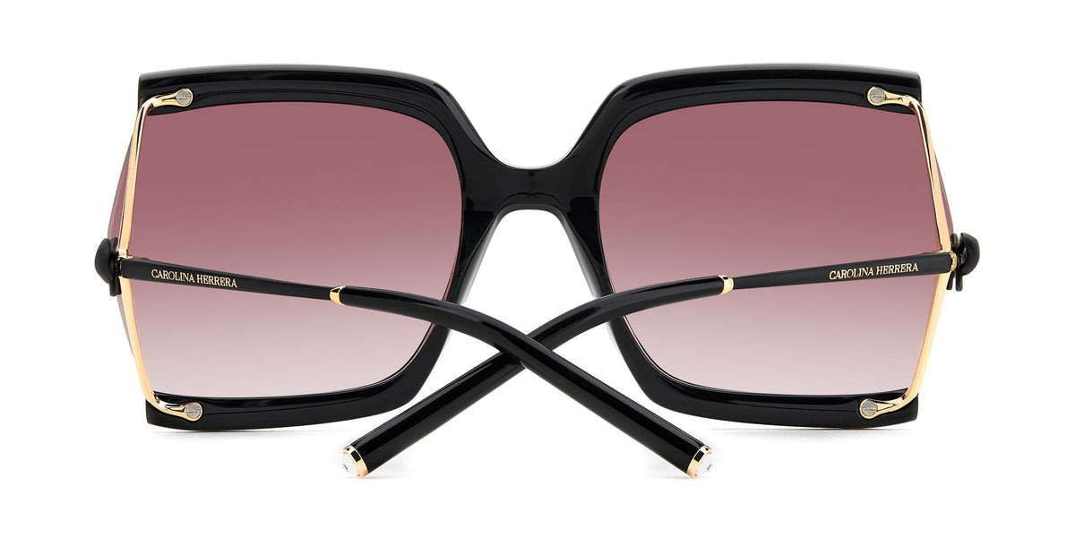 Carolina Herrera HER 0216/G/S