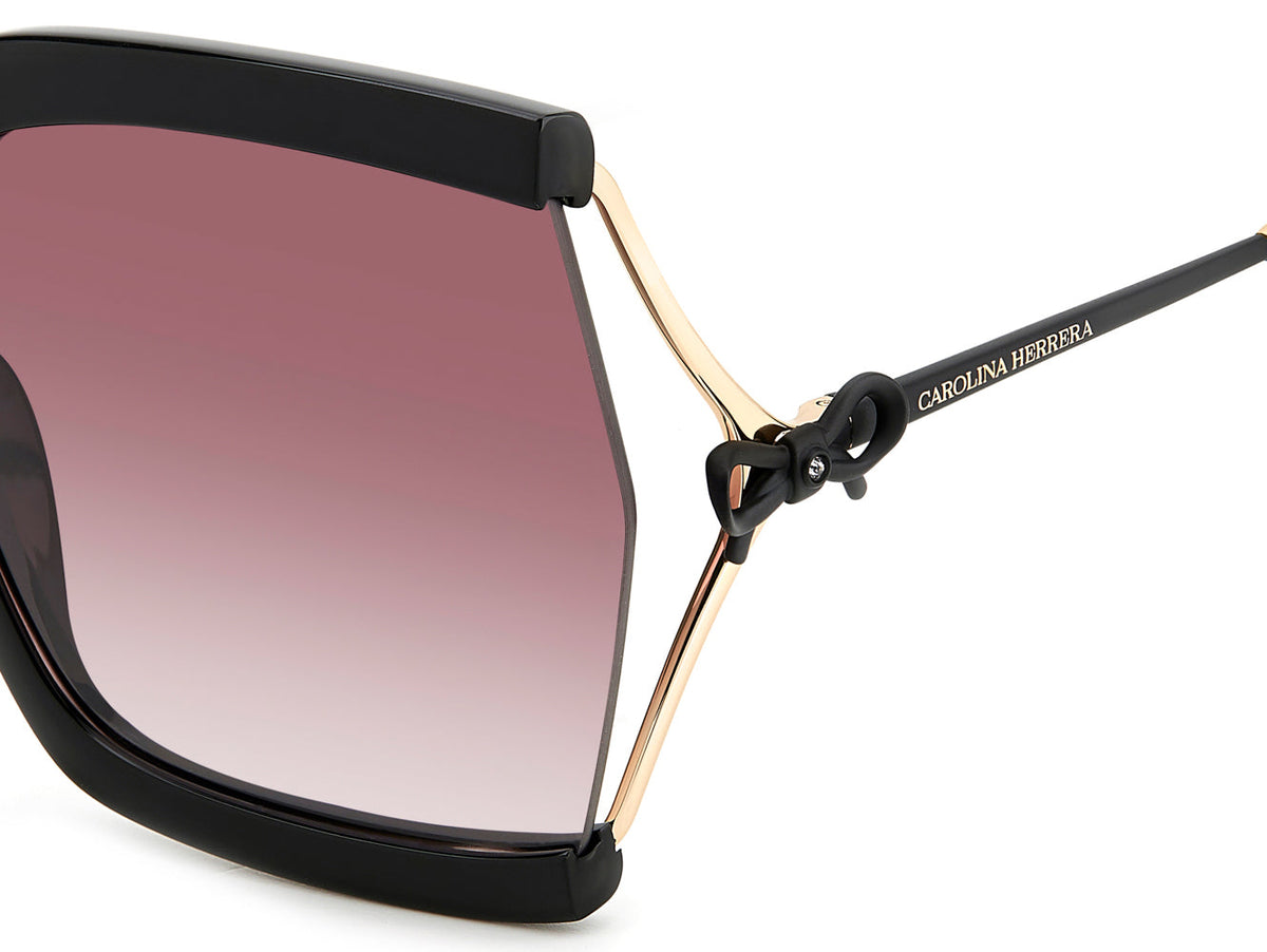 Carolina Herrera HER 0216/G/S
