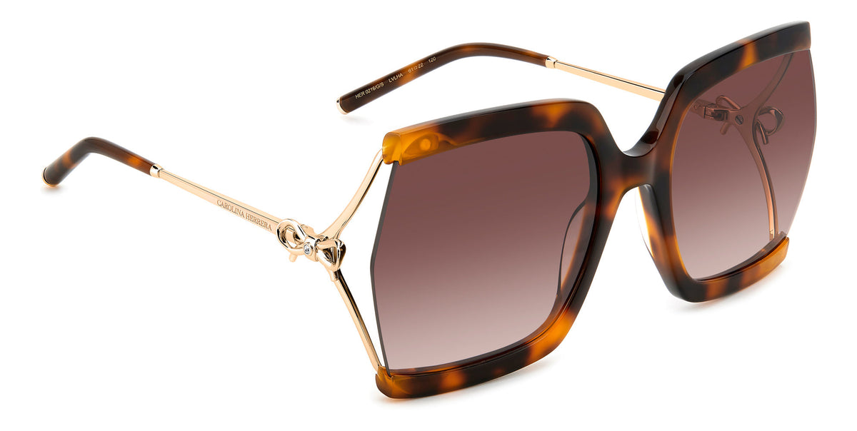 Carolina Herrera HER 0216/G/S