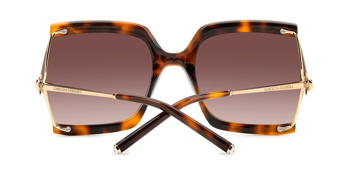 Carolina Herrera HER 0216/G/S