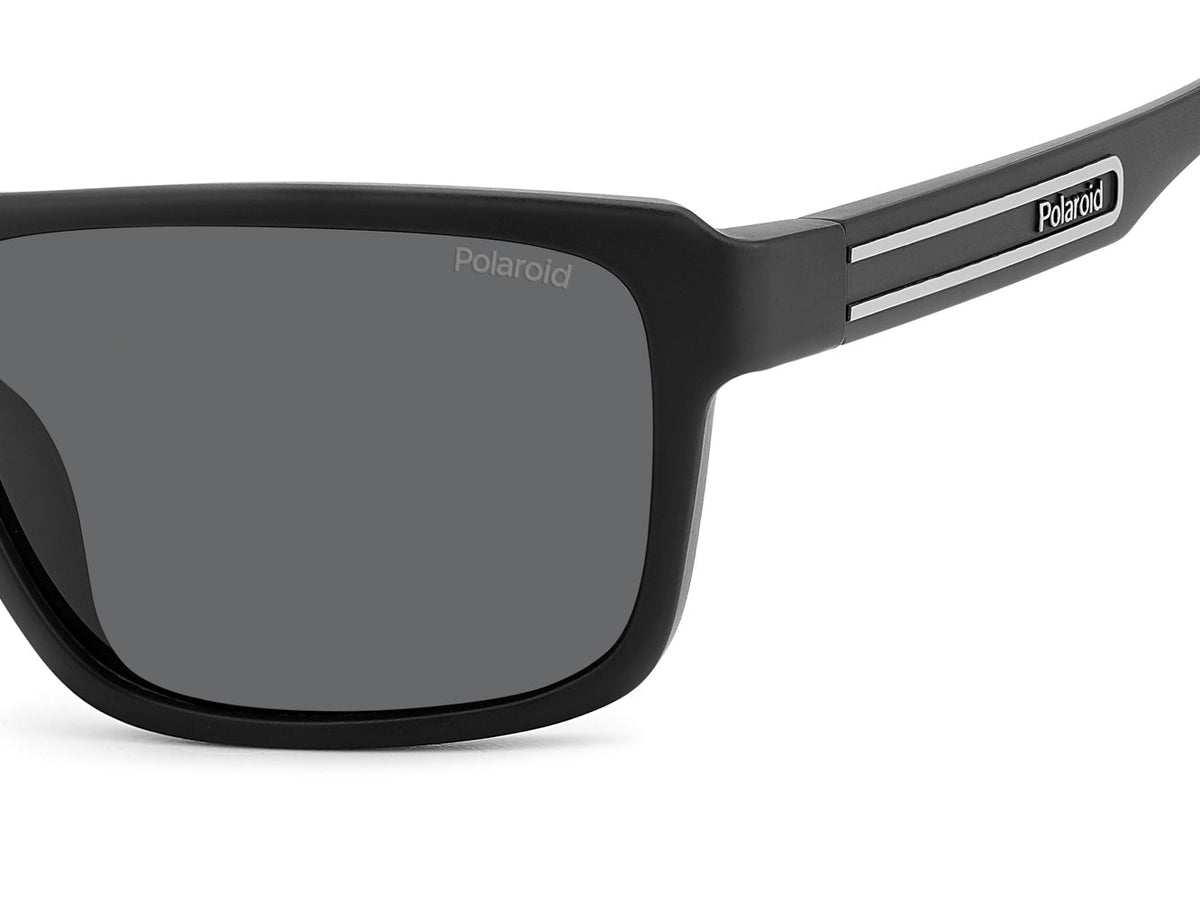 Polaroid PLD 2158/S