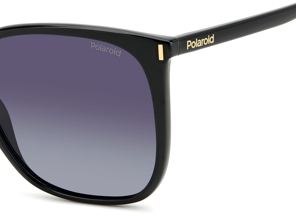 Polaroid PLD 6218/S