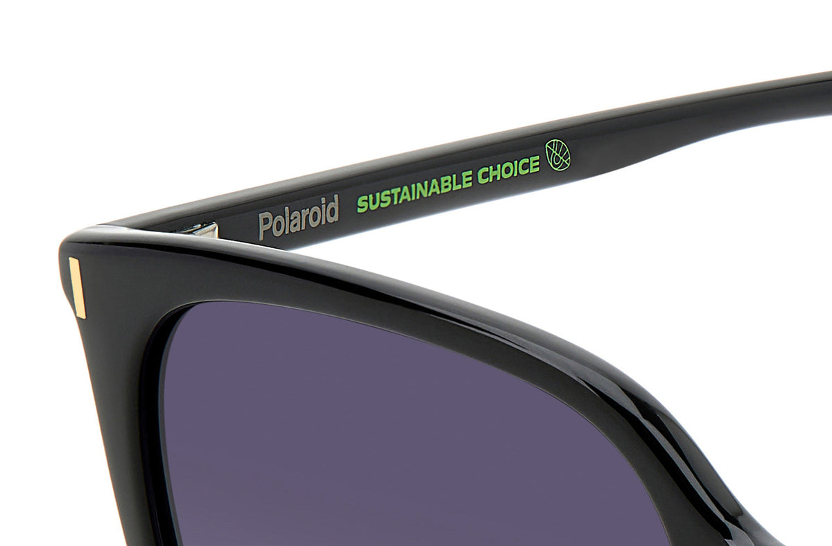 Polaroid PLD 6218/S