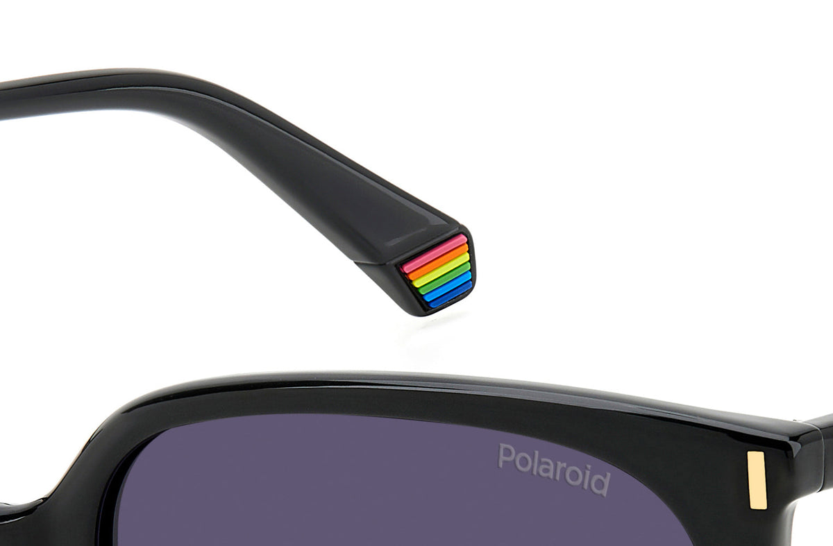 Polaroid PLD 6218/S