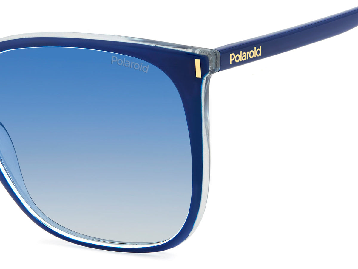 Polaroid PLD 6218/S