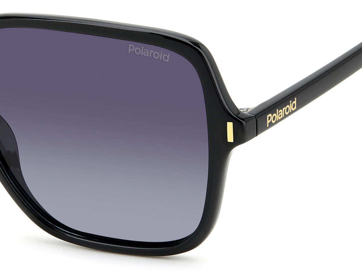 Polaroid PLD 6219/S