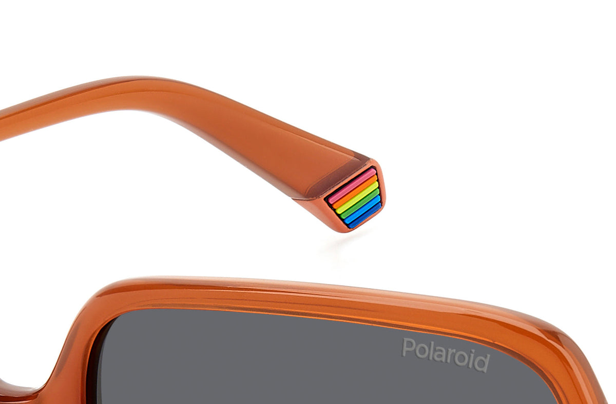 Polaroid PLD 6219/S