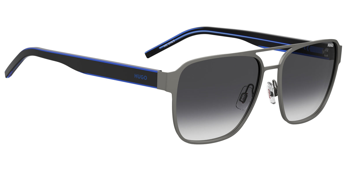 Hugo Boss Hugo HG 1298/S