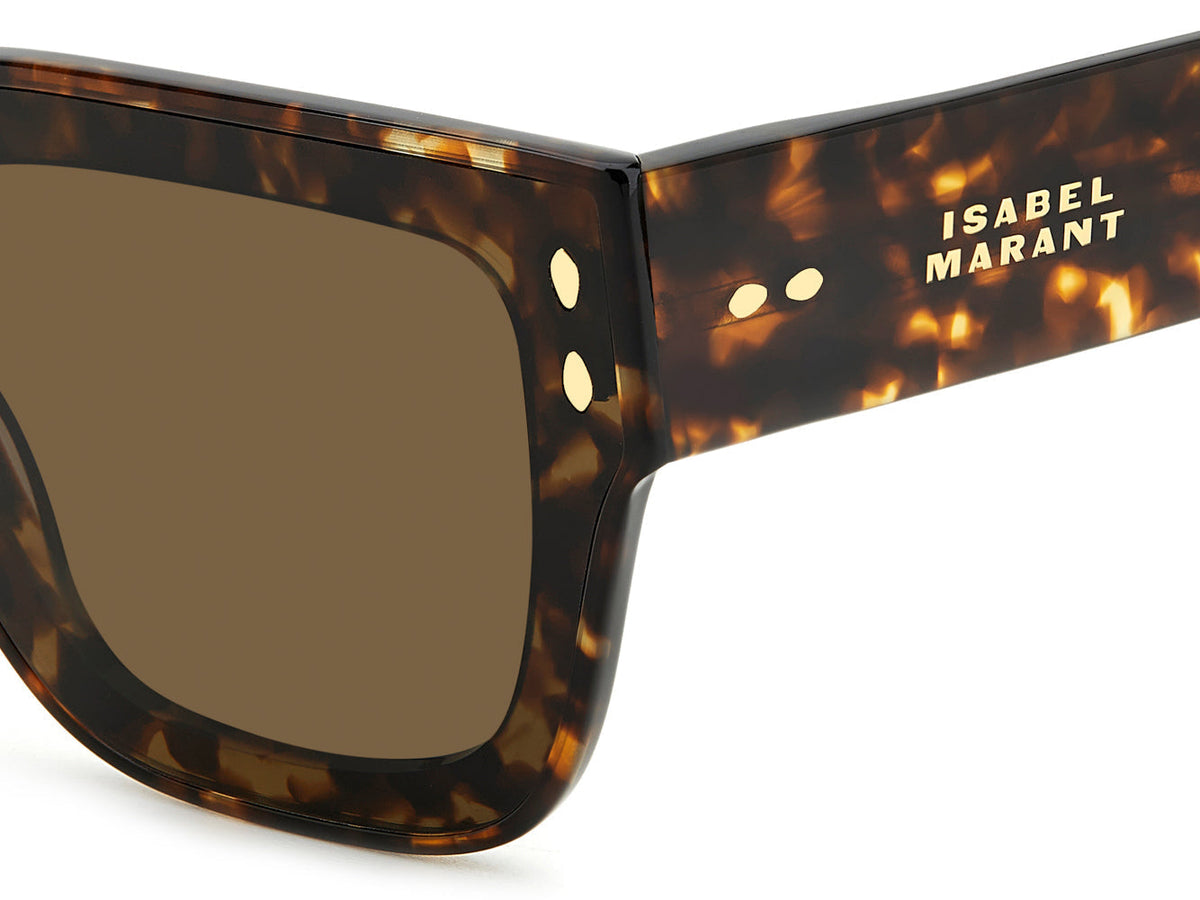 Isabel Marant IM 0170/S