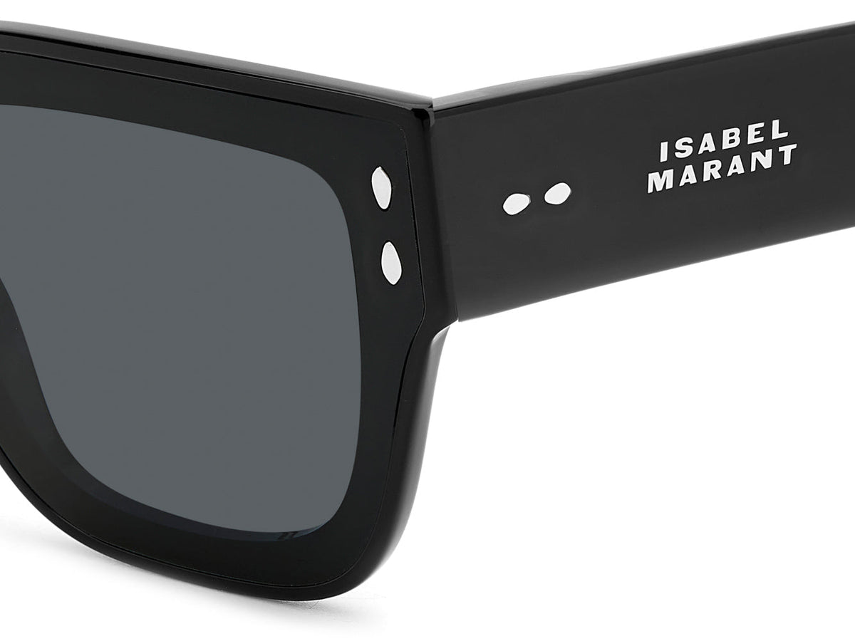 Isabel Marant IM 0170/S
