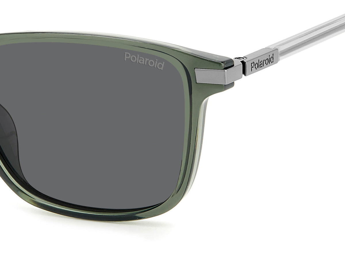 Polaroid PLD 4169/G/S/X