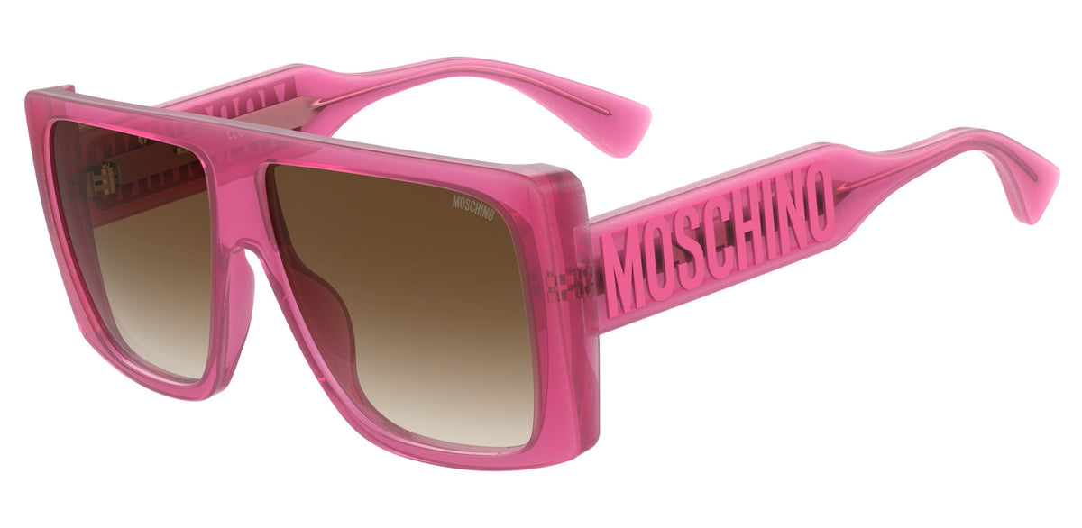 Moschino MOS119/S