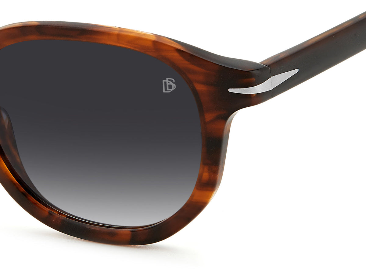 David Beckham DB1007/S