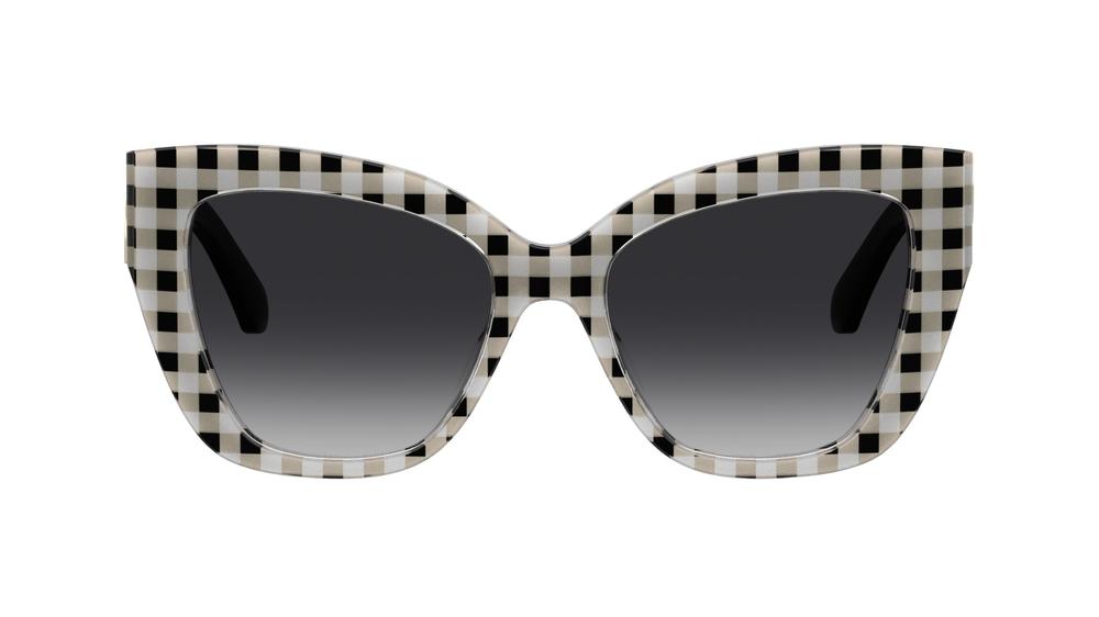Kate Spade BEXLEY/G/S