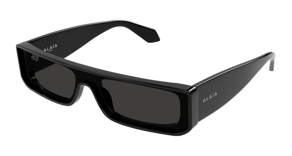 Alaia AA0105S