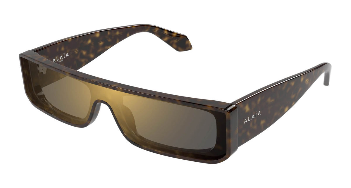 Alaia AA0105S