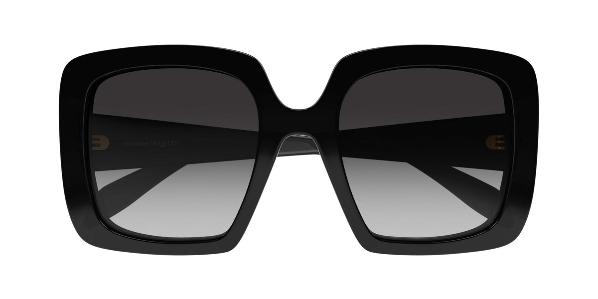 Alexander Mcqueen AM0378S