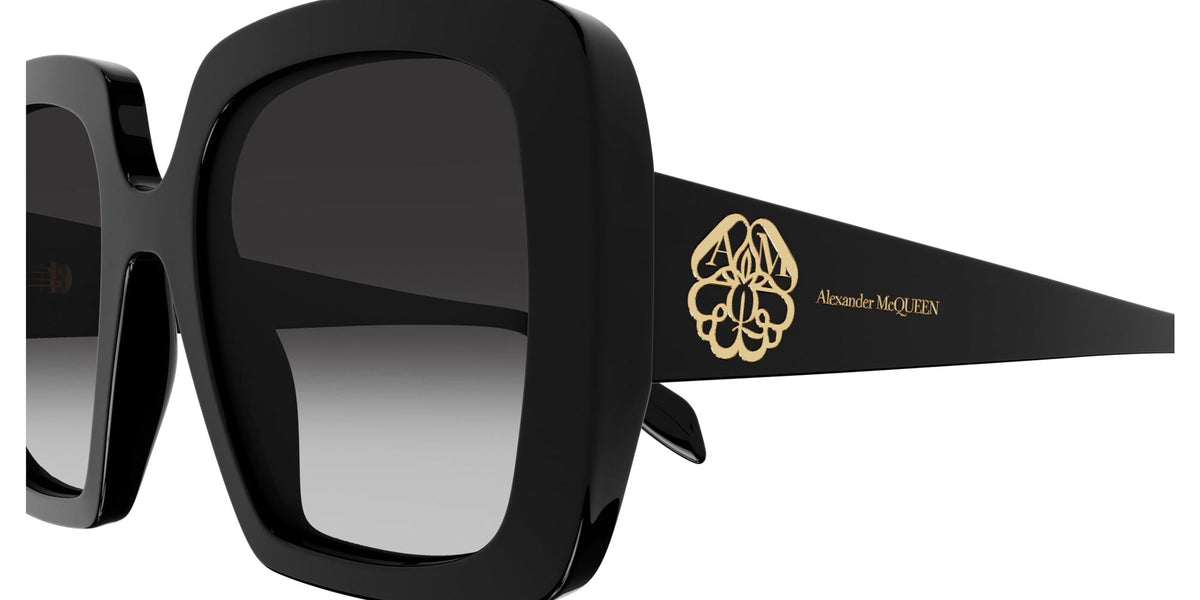 Alexander Mcqueen AM0378S