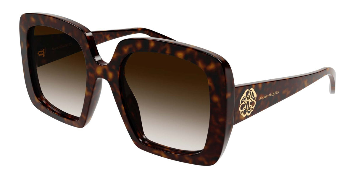 Alexander Mcqueen AM0378S