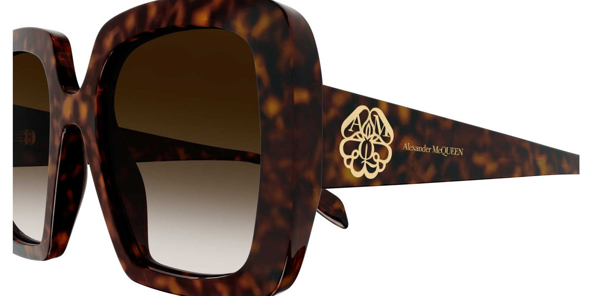 Alexander Mcqueen AM0378S