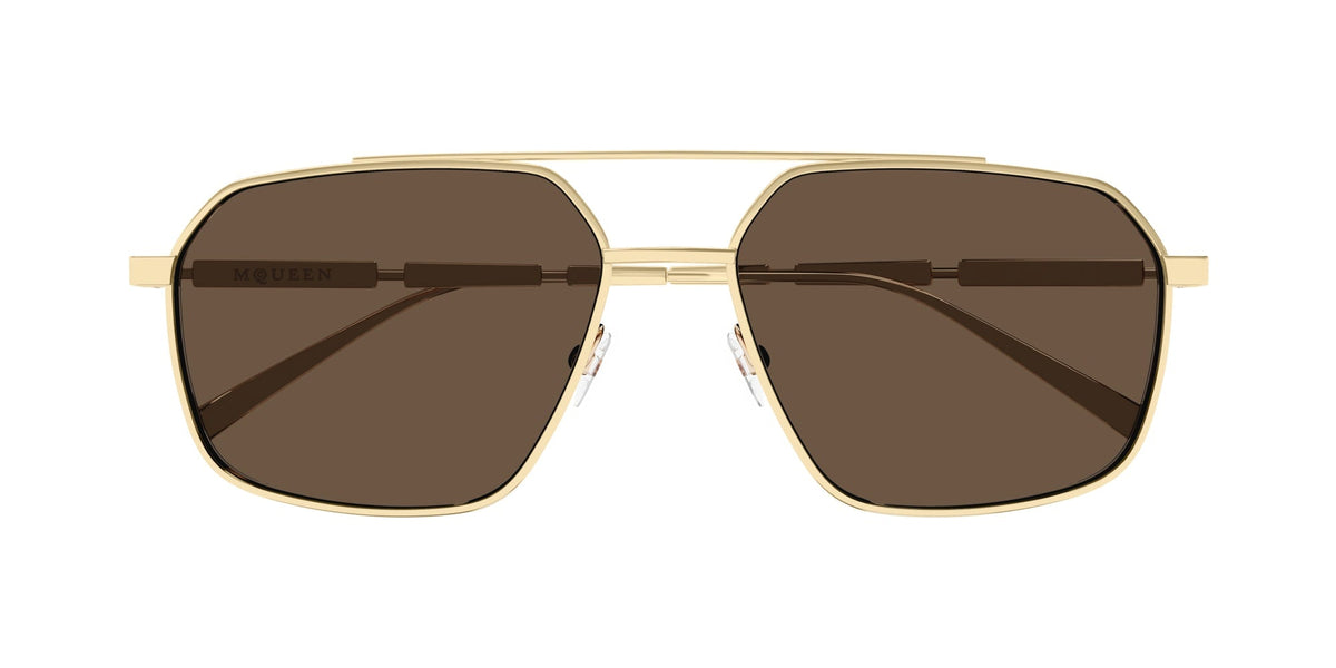 Alexander Mcqueen AM0477S
