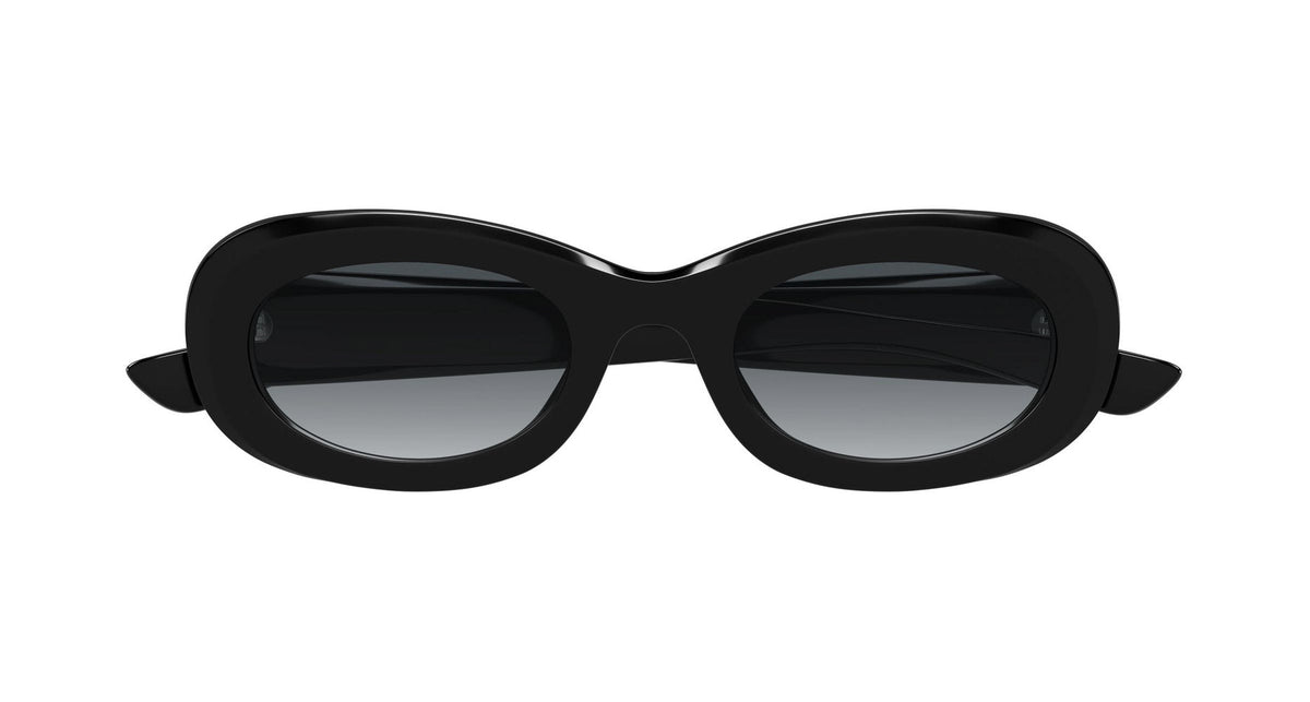 Alexander Mcqueen AM0527S