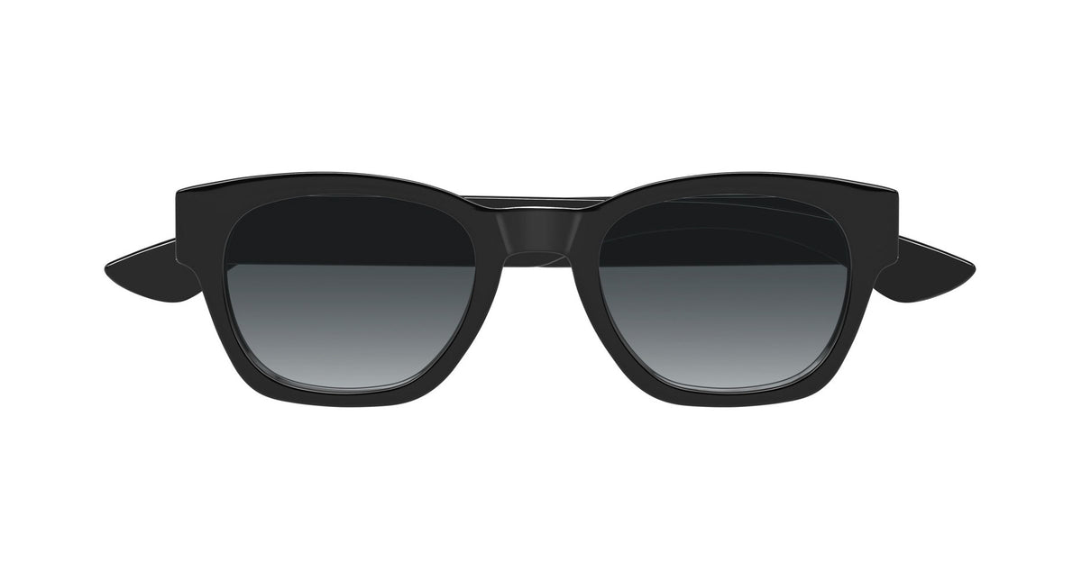 Alexander Mcqueen AM0530S