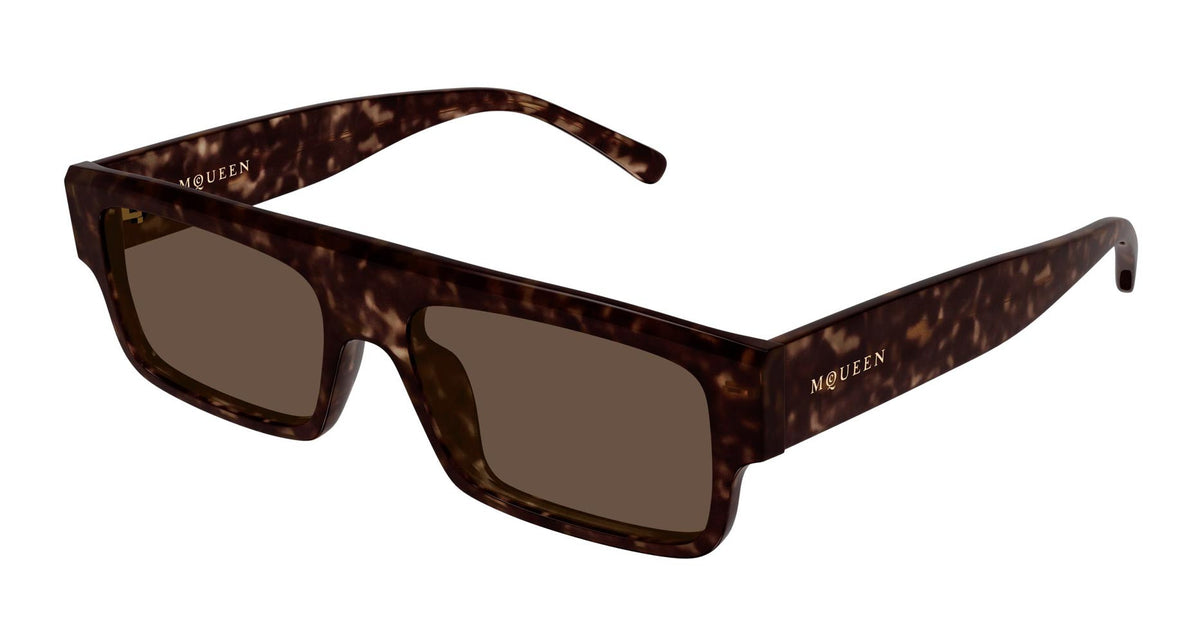 Alexander McQueen AM0580S