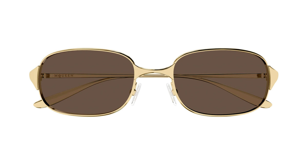 Alexander McQueen AM0588S