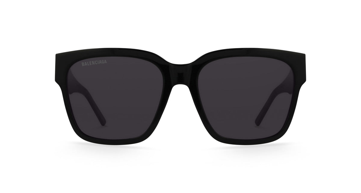 Balenciaga BB0056S