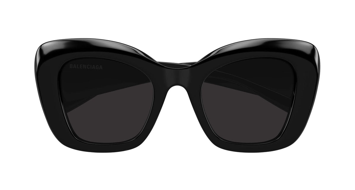 Balenciaga BB0503S