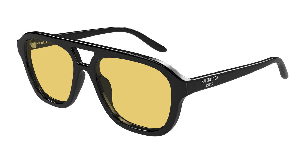 Balenciaga BB0525S