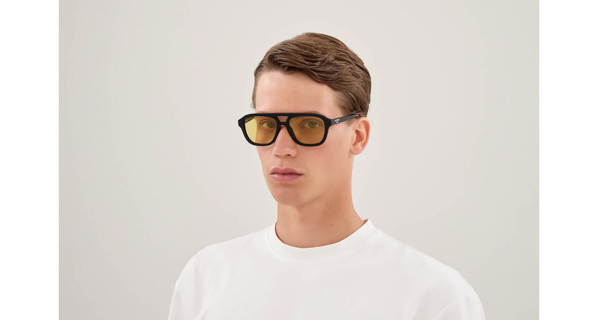 Balenciaga BB0525S