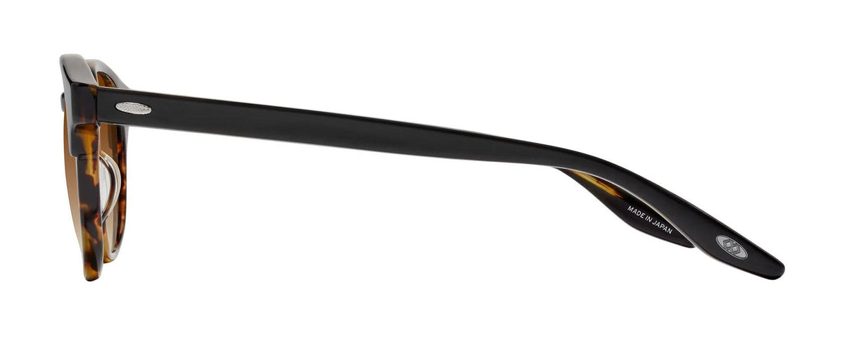 Barton Perreira Beckford BP40114I
