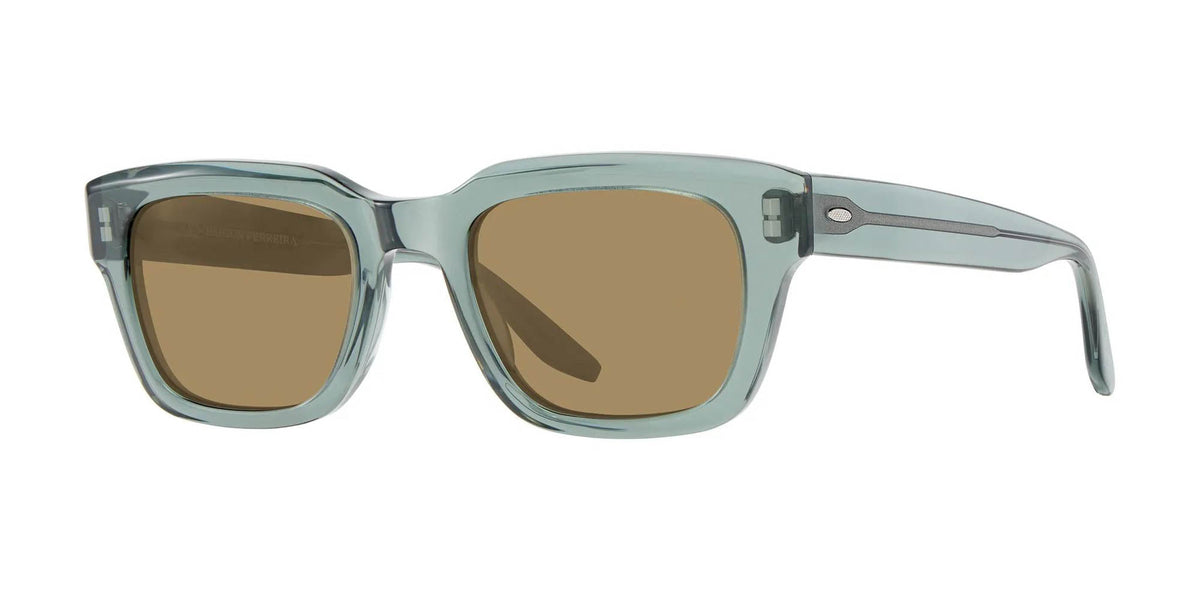 Barton Perreira Butzi BP40130I