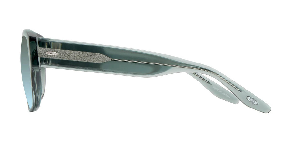 Barton Perreira Duke BP40131I