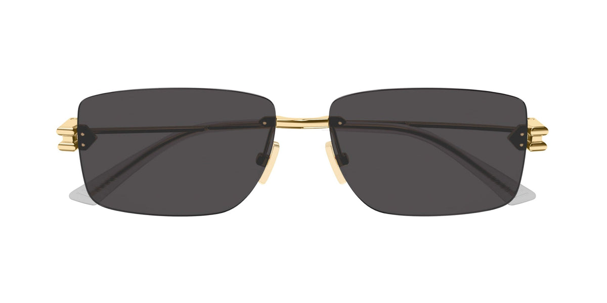 Bottega Veneta BV1126S
